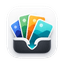 Kepper app icon