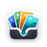 Kepper app icon